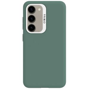 Spigen Spigen Cyrill UltraColor, καλέ - Samsung Galaxy S24