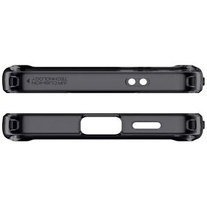 Spigen Spigen Ultra Hybrid, zero one - Samsung Galaxy S24