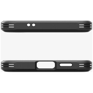 Spigen Spigen Tough Armor, abyss green - Samsung Galaxy S24+