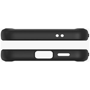 Spigen Spigen Ultra Hybrid, frost black - Samsung Galaxy S24