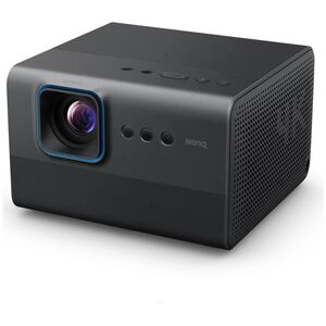 benq Προβολέας GP520 4K LED 2600ansi/4K/HDMI