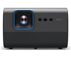 benq Προβολέας GP520 4K LED 2600ansi/4K/HDMI