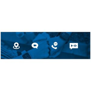 Έξυπνο ρολόι Remax SMARTWATCH REMAX WATCH11 CITRUN SERIES BLACK