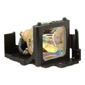 3M Module 3M SCP716 Projector