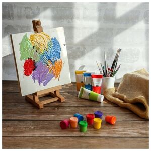 Μαρκαδόρος Sharpie Sharpie με λεπτή στρογγυλή μύτη μαύρος, συσκευασία 2 τεμαχίων