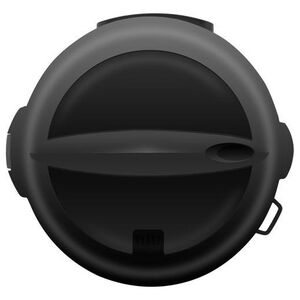 Eta ΣΚΕΥΟΣ ΓΙΑ ΡΥΖΙ, ΠΟΛΥΜΑΓΕΙΡΑΣ GRANELLINO (500W, 1,5L. 9 ΠΡΟΓΡΑΜΜΑΤΑ, ΚΑΛΑΘΙ ΑΤΜΟΥ)