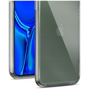 3MK Θήκη Clear Case για Xiaomi Redmi Note 14 Pro+ Plus