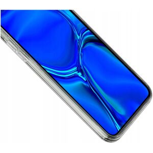 3MK Θήκη Clear Case για Xiaomi Redmi Note 14 Pro+ Plus
