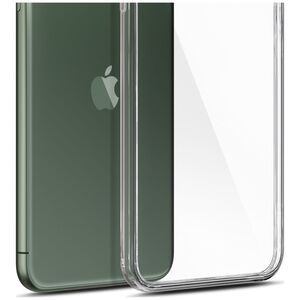 3MK Θήκη Clear Case για Xiaomi Redmi Note 14 Pro+ Plus