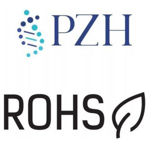 3MK Θήκη Clear Case για Xiaomi Redmi Note 14 Pro+ Plus