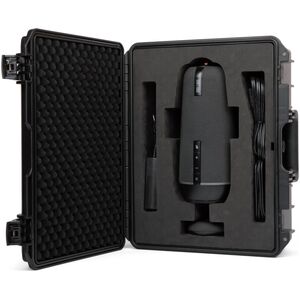 Σκληρή Θήκη Owl Labs για Meeting Owl