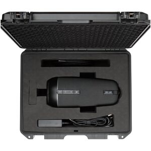 Σκληρή Θήκη Owl Labs για Meeting Owl