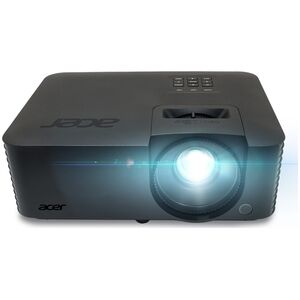 Προβολέας Acer Προβολέας PL2520i DLP FHD/4000AL/50000:1