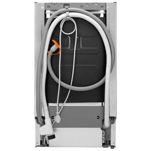 AEG εντοιχιζόμενο πλυντήριο πιάτων 45 cm FEE73517PM