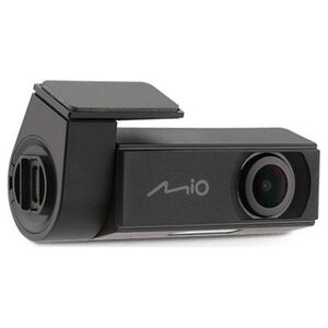 Καταγραφικό βίντεο Mio MIO MiVue E60 2 5K HDR - πίσω κάμερα για MIVUE 935W/955W
