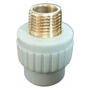 Alkotest ZZ321 ΣΥΝΔΕΣΜΟΣ GZ FI32X1 // PP.N-32X1