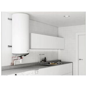 Alkotest MK16 KOLANO 16X16 PEX SIGMA-LI // PX-S.KO-16