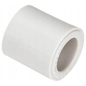 Alkotest M20 MUFA FI20 // PP.M-20