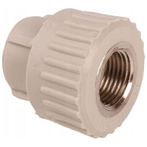 Alkotest ZW2012 ZŁĄCZKA GW FI20X1/2 // PP.MG-20X1/2