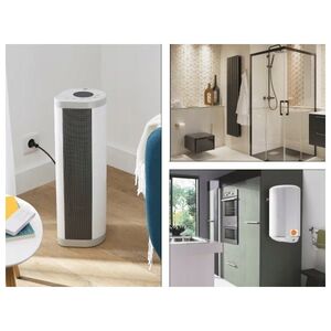 Alkotest MZP20 ΣΥΝΔΕΣΜΟΣ ΕΥΘΕΙΑΣ 20X20 PEX SIGMA-LI  //PX-S.M-20X20