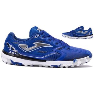 ΑΘΛΗΤΙΚΑ ΠΑΠΟΥΤΣΙΑ ΠΡΟΠΟΝΗΣΗΣ JOMA LIGA 2505 TURFY NA ORLIK LIGS2505TF