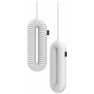 Xiaomi SOTHING Zero-One λευκό - Στεγνωτήρας και αποστειρωτής παπουτσιών