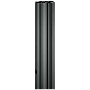 PUC 2720 B Connect-it Floor 200 cm μαύρο