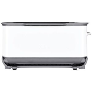 Ninja Foodi 3 σε 1 2400 W λευκό - Τοστιέρα γκριλ και πρέσα πανίνι