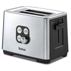 Tefal TT420D Toaster Tefal