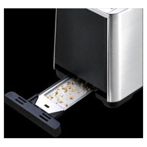 Tefal TT420D Toaster Tefal