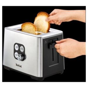 Tefal TT420D Toaster Tefal