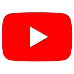 SPIGEN θήκη ULTRA HYBRID για SAMSUNG S25 crystal clear