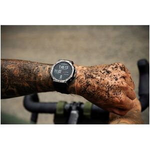 Έξυπνο ρολόι AMAZFIT T-REX 3/LAVA W2322GL1N HUAMI