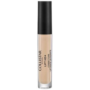 Collistar Collistar Lift HD+ Smoothing Lifting Concealer λειαντικό κονσίλερ ανόρθωσης 1 Beige 4ml