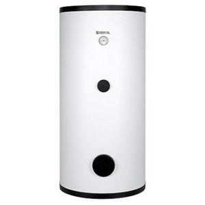 SB-201.PL / Kospel / Εναλλάκτης / C.W.U. Σταθερός με δύο εναλλάκτες θερμότητας ηλιακής ενέργειας /