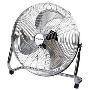 Ανεμιστήρας Vangaloo Ventiliatorius Vangaloo 60w