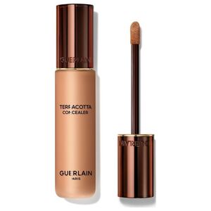 Guerlain GUERLAIN TERRACOTTA CONCEALER 5N 11,5ML