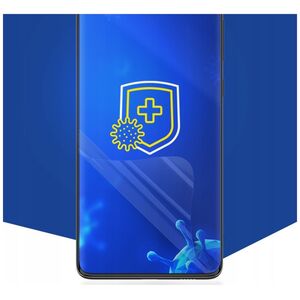 3MK 3MK SilverProtection+ Infinix Hot 40/ 40 PRO