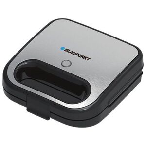 Blaupunkt Blaupunkt SMS501 ασημί
