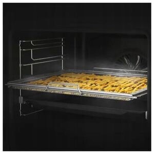 Ταψί φούρνου Beko Airfry