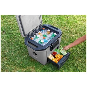 Ninja Ninja FrostVault 28 L FB131EUGY