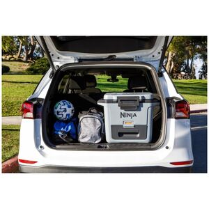 Ninja Ninja FrostVault 28 L FB131EUGY