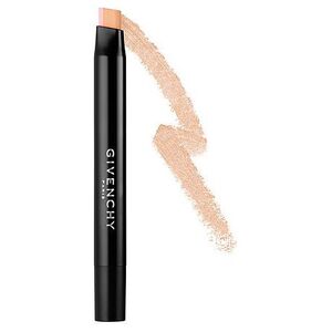 Givenchy Teint Couture Embellishing Concealer Διορθωτικό προσώπου 3 Mous Halee 1,2g