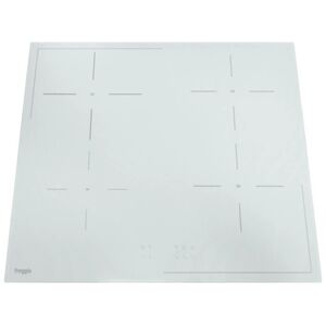 Επαγωγική εστία Freggia Freggia HCI64W/1