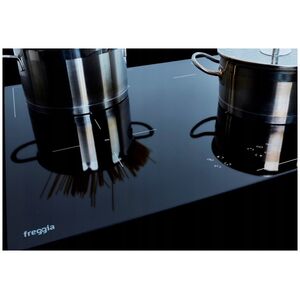 Επαγωγική εστία Freggia Freggia HCI64B/1