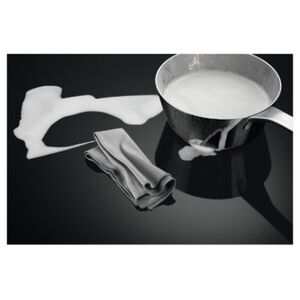 Εστία AEG HDB64623NB