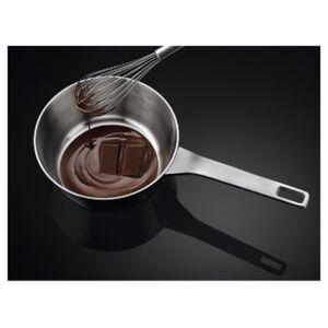 Εστία AEG HDB64623NB