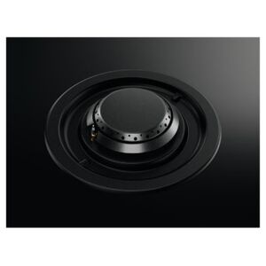 Εστία AEG HDB64623NB