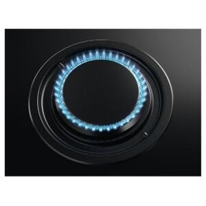 Εστία AEG HDB64623NB