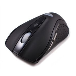 OKION Mobile Bluetooth Mouse MBT220 έως 12 άτοκες Δόσεις